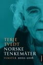 Norske tenkemåter
