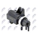 Trykkomformer, eksosstyring NTY EGR-LR-009