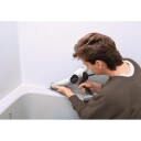 Panasonic Fugepistol EY3640X Uten Batteri Og Lader