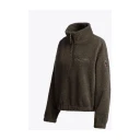 Parajumpers Dame Sport Brun XL,