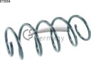 CS Germany 14.875.884 Fjær