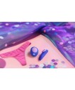 ROMP Party Trusevibrator Purple