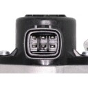 EGR Ventil ACKOJA A70-63-0027