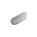 Messermeister Pro Series roundtip slicer Messermeister Avrundet skjærekniv 30cm