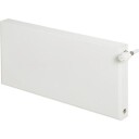 Hudevad Fio H H320 T11 L810 ABCD 10 dT35 210W Hvit høyglans