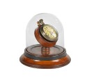 Victorian Dome klokke