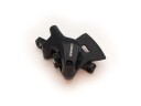 SRAM Level TL Kaliber