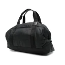 Karl Lagerfeld Dame Vesker Svart ONE SIZE,
