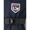 Hestra Fjellvotten Junior Navy 2 (2-3 år)