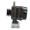 Dynamo BV PSH 975.507.070.030