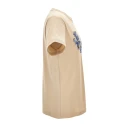 Versace Jeans Couture Herre Topper Beige S,