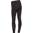 Athlecia Kachel Treningstights Dame Brun 44