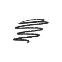 Anastasia Beverly Hills Brow Pencil 0,95 g  Granite