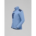 Norrøna Trollveggen Warm3 Jacket W's 2020 Infinity M