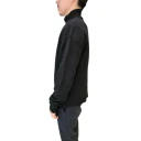 Rick Owens Herre Strikkevarer Svart S,