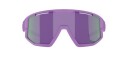 Bliz Vision Innfatnings Matte Purple Linse Purple