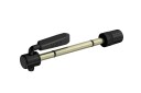 Thule Adapter Til Forhjulsholder