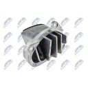 NTY EPX-BM-059 Styreapparat, belysning