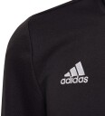 Adidas Performance Genser   ENT22   Svart   Adidas Performance   8 år 128   Genser