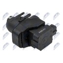 Trykkomformer, eksosstyring NTY EGR-RE-023