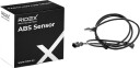 RIDEX 412W1064 Sensor ABS