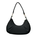 Just Cavalli Dame Vesker Svart ONE SIZE,