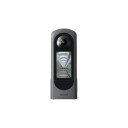 Ricoh THETA X 360° video i 4K oppløsning.