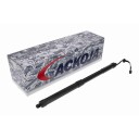 Elektromotor bakluke ACKOJA A52 55 0006