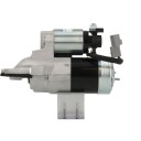 BV PSH 140.556.112.130 Starter