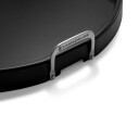 Karbon Steel Griddle - Big Joe ® Stor stekeplate for Big Joe