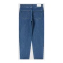 Edwin Herre Jeans Blå W31,