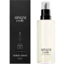 Giorgio Armani Code Eau de Parfum 50 ml Herreparfyme