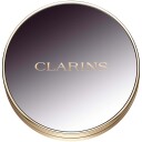 Clarins Ombre 4 Couleurs g Farge: 09 Onyx Gradation