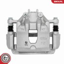 Bremsecaliper ESEN SKV 89SKV812