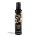 Bondi Sands Aero Self Tan Foam Liquid Gold 225ml Selvbruning