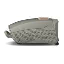 Miele Guard L1 Silence Flex støvsuger grå
