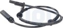 DELPHI SS21311 12B1 Sensor ABS