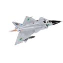 Cobi Forsvarets Saab AJ 37 Viggen 5915