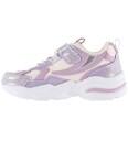 Fila Sko   Madrun   Carinaria Lavender Frost   Fila   30   Sko Lilla Rosa