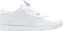 Reebok Dame Sko Hvit 39 1/2 EU
