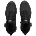 Helly Hansen Workwear Vernesko Kensington 78453 Svart