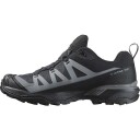 Salomon X Ultra 360 GTX Black/Magnet/Quiet Shade 44 2/3