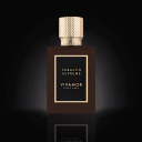 Vivamor Parfums Tobacco Supreme Extrait De Parfum 100 ml