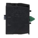 Schneider Electric ZB2BE101 Kontaktblokk