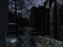 Darkness Within 1: In Pursuit of Loath Nolder