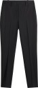 J. Lindeberg Pinja Pant   Black   31