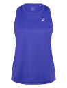 Asics Asics Core Tank Purple S