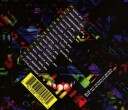 Snog  Corporate_slave_2525  CD