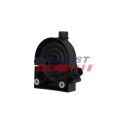 Ventil, veivhuslufting FAST FT04383