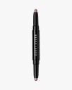 Bobbi Brown Dual-Ended Long-Wear Cream Shadow Stick 1,6 g  Pyrite/Muted Taupe